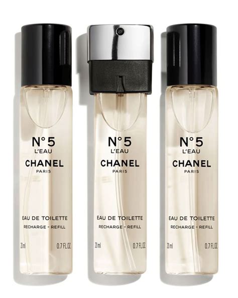 chanel purse spray|chanel purse spray duty free.